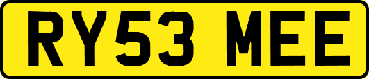 RY53MEE