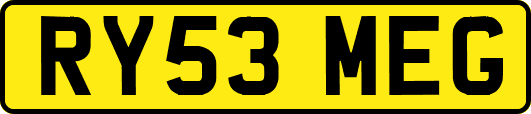RY53MEG