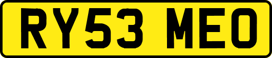 RY53MEO