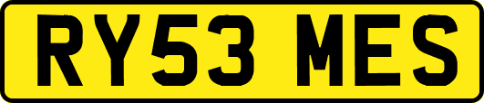 RY53MES