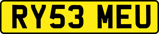 RY53MEU