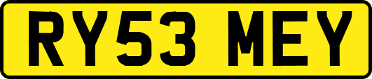 RY53MEY