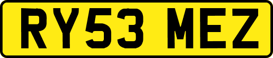 RY53MEZ