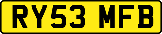 RY53MFB
