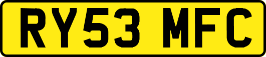 RY53MFC