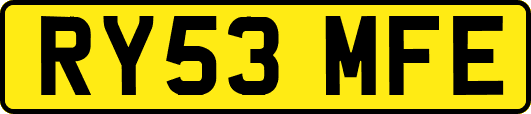 RY53MFE