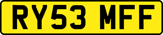 RY53MFF