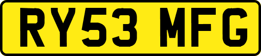 RY53MFG