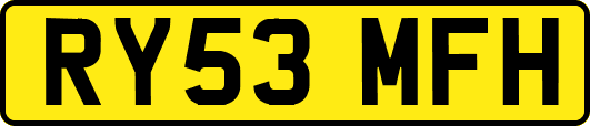 RY53MFH