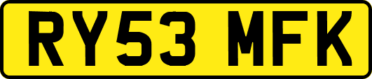 RY53MFK