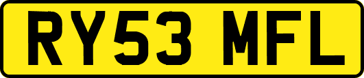 RY53MFL