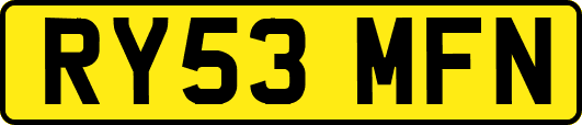 RY53MFN