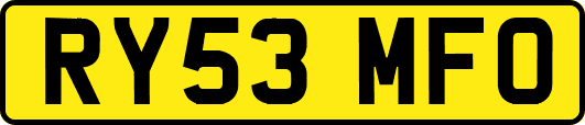 RY53MFO