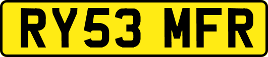 RY53MFR