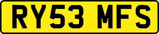 RY53MFS