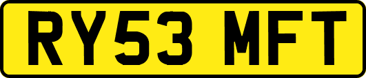 RY53MFT