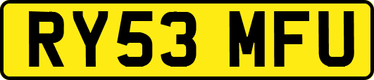 RY53MFU