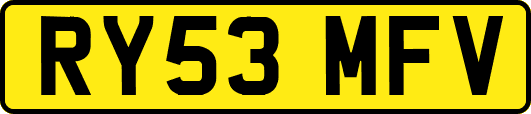 RY53MFV