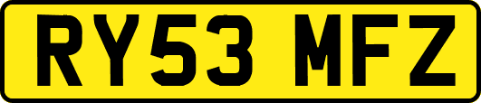 RY53MFZ