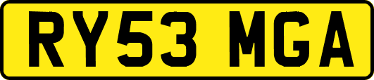 RY53MGA
