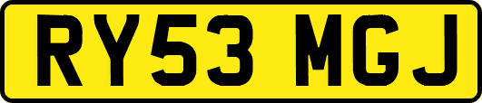 RY53MGJ