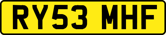 RY53MHF