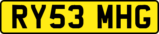 RY53MHG