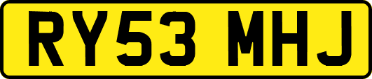 RY53MHJ