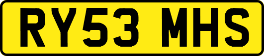 RY53MHS