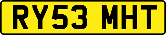 RY53MHT