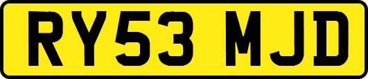 RY53MJD