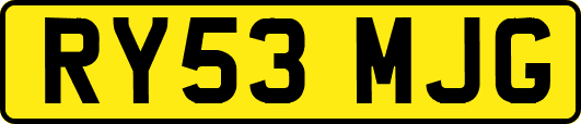 RY53MJG