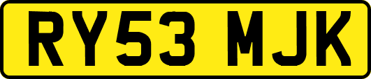 RY53MJK