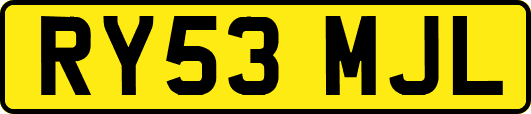 RY53MJL