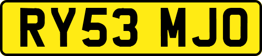 RY53MJO