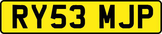 RY53MJP