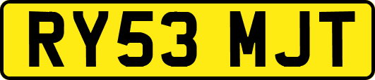 RY53MJT