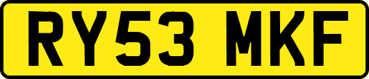 RY53MKF