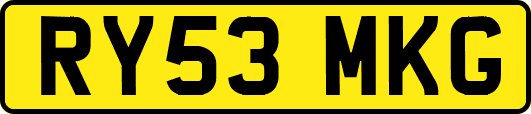 RY53MKG