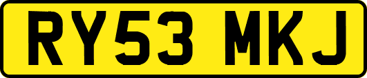 RY53MKJ