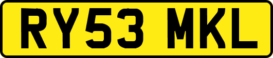 RY53MKL