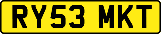 RY53MKT