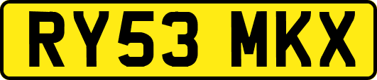 RY53MKX