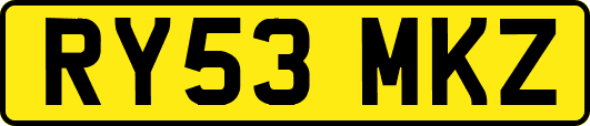 RY53MKZ