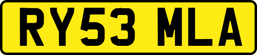 RY53MLA