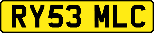 RY53MLC