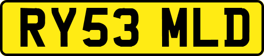 RY53MLD