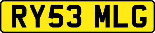 RY53MLG