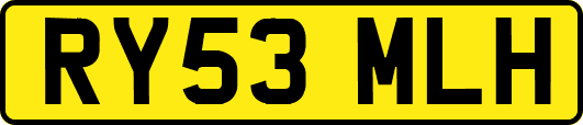 RY53MLH