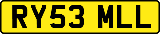 RY53MLL